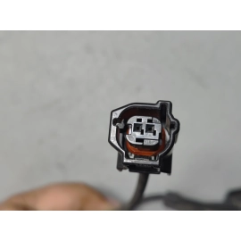 2019-2025 Toyota RAV4 Front Left Driver Side Wheel Speed ABS Sensor OEM 2019-2025 Toyota RAV4 Front Left Driver Side Wheel Speed ABS Sensor OEM
