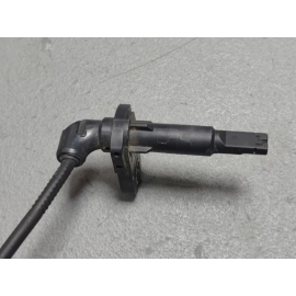2019-2025 Toyota RAV4 Front Left Driver Side Wheel Speed ABS Sensor OEM 2019-2025 Toyota RAV4 Front Left Driver Side Wheel Speed ABS Sensor OEM