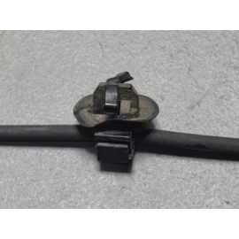 2019-2025 Toyota RAV4 Front Left Driver Side Wheel Speed ABS Sensor OEM 2019-2025 Toyota RAV4 Front Left Driver Side Wheel Speed ABS Sensor OEM