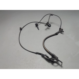 2019-2025 Toyota RAV4 Front Left Driver Side Wheel Speed ABS Sensor OEM 2019-2025 Toyota RAV4 Front Left Driver Side Wheel Speed ABS Sensor OEM