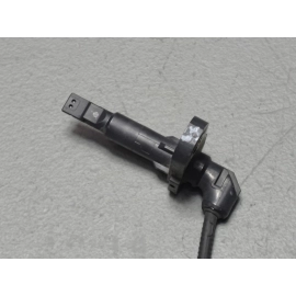 2019-2025 Toyota RAV4 Front Left Driver Side Wheel Speed ABS Sensor OEM 2019-2025 Toyota RAV4 Front Left Driver Side Wheel Speed ABS Sensor OEM