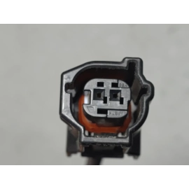 2019-2025 Toyota RAV4 Front Left Driver Side Wheel Speed ABS Sensor OEM 2019-2025 Toyota RAV4 Front Left Driver Side Wheel Speed ABS Sensor OEM