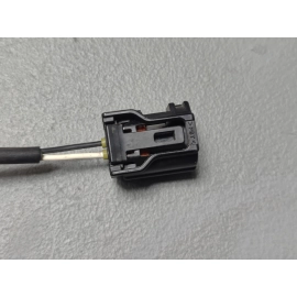 2019-2025 Toyota RAV4 Front Left Driver Side Wheel Speed ABS Sensor OEM 2019-2025 Toyota RAV4 Front Left Driver Side Wheel Speed ABS Sensor OEM