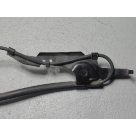 2019-2025 Toyota RAV4 Front Left Driver Side Wheel Speed ABS Sensor OEM 2019-2025 Toyota RAV4 Front Left Driver Side Wheel Speed ABS Sensor OEM