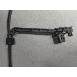 2019-2025 Toyota RAV4 Front Left Driver Side Wheel Speed ABS Sensor OEM 2019-2025 Toyota RAV4 Front Left Driver Side Wheel Speed ABS Sensor OEM