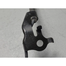 2019-2025 Toyota RAV4 Front Left Driver Side Wheel Speed ABS Sensor OEM 2019-2025 Toyota RAV4 Front Left Driver Side Wheel Speed ABS Sensor OEM