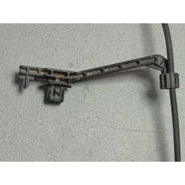 2019-2025 Toyota RAV4 Front Left Driver Side Wheel Speed ABS Sensor OEM 2019-2025 Toyota RAV4 Front Left Driver Side Wheel Speed ABS Sensor OEM