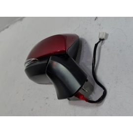 2019-2023 Toyota RAV4 Front Right Passenger Door Mirror Assembly OEM