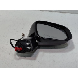2019-2023 Toyota RAV4 Front Right Passenger Door Mirror Assembly OEM