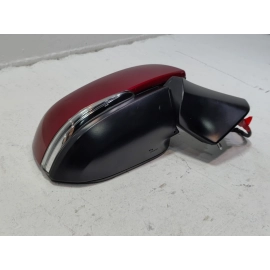 2019-2023 Toyota RAV4 Front Right Passenger Door Mirror Assembly OEM