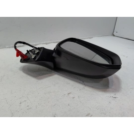 2019-2023 Toyota RAV4 Front Right Passenger Door Mirror Assembly OEM