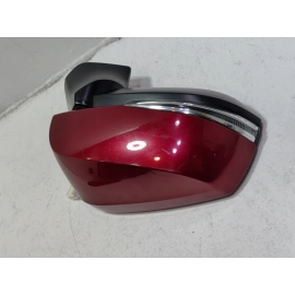 2019-2023 Toyota RAV4 Front Right Passenger Door Mirror Assembly OEM