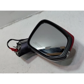 2019-2023 Toyota RAV4 Front Right Passenger Door Mirror Assembly OEM