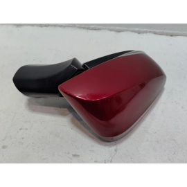 2019-2023 Toyota RAV4 Front Right Passenger Door Mirror Assembly OEM