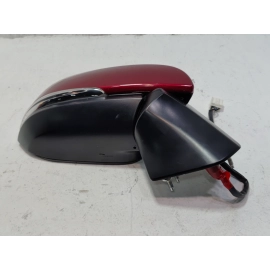 2019-2023 Toyota RAV4 Front Right Passenger Door Mirror Assembly OEM