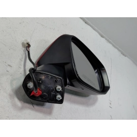 2019-2023 Toyota RAV4 Front Right Passenger Door Mirror Assembly OEM