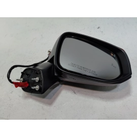 2019-2023 Toyota RAV4 Front Right Passenger Door Mirror Assembly OEM