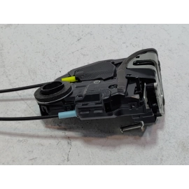 2019-2025 Toyota RAV4 	Rear Right Passenger Door Lock Latch Actuator OEM