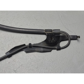 2019-2025 Toyota RAV4 Front Right Passenger Side Wheel Speed ABS Sensor OEM 2019-2025 Toyota RAV4 Front Right Passenger Side Wheel Speed ABS Sensor OEM