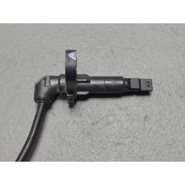 2019-2025 Toyota RAV4 Front Right Passenger Side Wheel Speed ABS Sensor OEM 2019-2025 Toyota RAV4 Front Right Passenger Side Wheel Speed ABS Sensor OEM