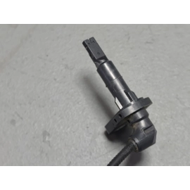 2019-2025 Toyota RAV4 Front Right Passenger Side Wheel Speed ABS Sensor OEM 2019-2025 Toyota RAV4 Front Right Passenger Side Wheel Speed ABS Sensor OEM