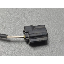 2019-2025 Toyota RAV4 Front Right Passenger Side Wheel Speed ABS Sensor OEM 2019-2025 Toyota RAV4 Front Right Passenger Side Wheel Speed ABS Sensor OEM