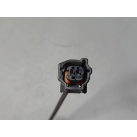 2019-2025 Toyota RAV4 Front Right Passenger Side Wheel Speed ABS Sensor OEM 2019-2025 Toyota RAV4 Front Right Passenger Side Wheel Speed ABS Sensor OEM