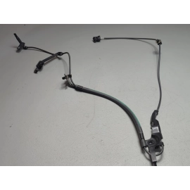 2019-2025 Toyota RAV4 Front Right Passenger Side Wheel Speed ABS Sensor OEM 2019-2025 Toyota RAV4 Front Right Passenger Side Wheel Speed ABS Sensor OEM