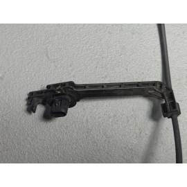 2019-2025 Toyota RAV4 Front Right Passenger Side Wheel Speed ABS Sensor OEM 2019-2025 Toyota RAV4 Front Right Passenger Side Wheel Speed ABS Sensor OEM