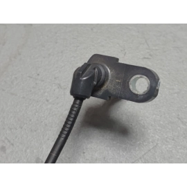 2019-2025 Toyota RAV4 Front Right Passenger Side Wheel Speed ABS Sensor OEM 2019-2025 Toyota RAV4 Front Right Passenger Side Wheel Speed ABS Sensor OEM