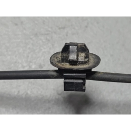 2019-2025 Toyota RAV4 Front Right Passenger Side Wheel Speed ABS Sensor OEM 2019-2025 Toyota RAV4 Front Right Passenger Side Wheel Speed ABS Sensor OEM