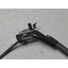 2019-2025 Toyota RAV4 Front Right Passenger Side Wheel Speed ABS Sensor OEM 2019-2025 Toyota RAV4 Front Right Passenger Side Wheel Speed ABS Sensor OEM