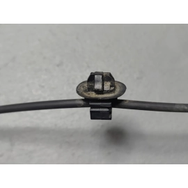2019-2025 Toyota RAV4 Front Right Passenger Side Wheel Speed ABS Sensor OEM 2019-2025 Toyota RAV4 Front Right Passenger Side Wheel Speed ABS Sensor OEM