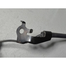 2019-2025 Toyota RAV4 Front Right Passenger Side Wheel Speed ABS Sensor OEM 2019-2025 Toyota RAV4 Front Right Passenger Side Wheel Speed ABS Sensor OEM