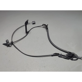 2019-2025 Toyota RAV4 Front Right Passenger Side Wheel Speed ABS Sensor OEM 2019-2025 Toyota RAV4 Front Right Passenger Side Wheel Speed ABS Sensor OEM