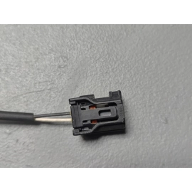 2019-2025 Toyota RAV4 Front Right Passenger Side Wheel Speed ABS Sensor OEM 2019-2025 Toyota RAV4 Front Right Passenger Side Wheel Speed ABS Sensor OEM