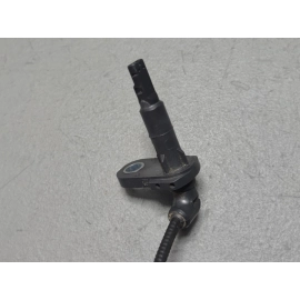 2019-2025 Toyota RAV4 Front Right Passenger Side Wheel Speed ABS Sensor OEM 2019-2025 Toyota RAV4 Front Right Passenger Side Wheel Speed ABS Sensor OEM
