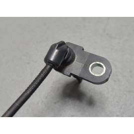 2019-2025 Toyota RAV4 Front Right Passenger Side Wheel Speed ABS Sensor OEM 2019-2025 Toyota RAV4 Front Right Passenger Side Wheel Speed ABS Sensor OEM