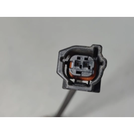 2019-2025 Toyota RAV4 Front Right Passenger Side Wheel Speed ABS Sensor OEM 2019-2025 Toyota RAV4 Front Right Passenger Side Wheel Speed ABS Sensor OEM