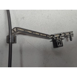 2019-2025 Toyota RAV4 Front Right Passenger Side Wheel Speed ABS Sensor OEM 2019-2025 Toyota RAV4 Front Right Passenger Side Wheel Speed ABS Sensor OEM