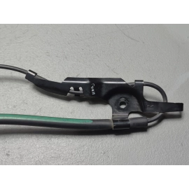 2019-2025 Toyota RAV4 Front Right Passenger Side Wheel Speed ABS Sensor OEM 2019-2025 Toyota RAV4 Front Right Passenger Side Wheel Speed ABS Sensor OEM