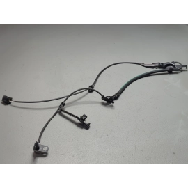 2019-2025 Toyota RAV4 Front Right Passenger Side Wheel Speed ABS Sensor OEM 2019-2025 Toyota RAV4 Front Right Passenger Side Wheel Speed ABS Sensor OEM