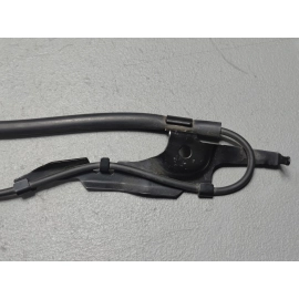 2019-2025 Toyota RAV4 Front Right Passenger Side Wheel Speed ABS Sensor OEM 2019-2025 Toyota RAV4 Front Right Passenger Side Wheel Speed ABS Sensor OEM