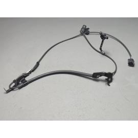 2019-2025 Toyota RAV4 Front Right Passenger Side Wheel Speed ABS Sensor OEM 2019-2025 Toyota RAV4 Front Right Passenger Side Wheel Speed ABS Sensor OEM