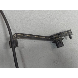 2019-2025 Toyota RAV4 Front Right Passenger Side Wheel Speed ABS Sensor OEM 2019-2025 Toyota RAV4 Front Right Passenger Side Wheel Speed ABS Sensor OEM