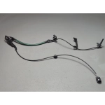 2019-2025 Toyota RAV4 Front Right Passenger Side Wheel Speed ABS Sensor OEM