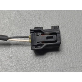 2019-2025 Toyota RAV4 Front Right Passenger Side Wheel Speed ABS Sensor OEM 2019-2025 Toyota RAV4 Front Right Passenger Side Wheel Speed ABS Sensor OEM