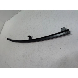 19-25 Toyota RAV4 Rear Passenger Side Door Window Division Bar Guide Channel OEM