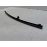 19-25 Toyota RAV4 Rear Passenger Side Door Window Division Bar Guide Channel OEM