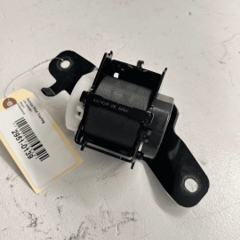 2016-21 Honda Pilot Rear Third Row Center Middle Seatbelt Belt Retractor OE